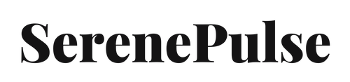 SerenePulse